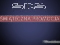 Sits.wmv