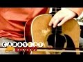 Sergio Altamura - Down Roma Traffic - Solo Guitar