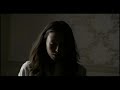 ARMREVOLUTION - 2010 Promo [HQ]