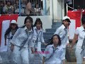 Kitasenri Dance Festival