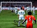 top 11 compil de buts sur pes 6