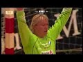 FCK-Ikast d.06.09.08, Part 1 FCK-Ikast d.06.09.08, Part 1