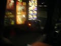 Ordering at Mc.Donald's