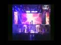 videos de CLubday MSL Finals! Bisu v Jangbi (P1/5)