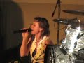 Lucy & The Wigflippers 2