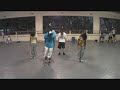 Company Class - Elm Boogie 06/18/08 Company Class - Elm Boogie 06/18/08