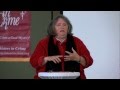 Ellen Hart ePublishing 101