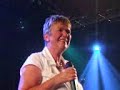 Anita van de Rapsodies
