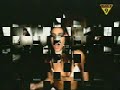 aaliyah- you got nerve