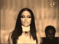 teledysk, klip, Aaliyah,- You Got Nerve