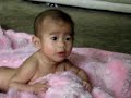 ryan-dancing-at-oschool.html
