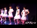 RT @macorada: 『エアプレーン』愛乙女★DOLL(１Chorus ver.)』http://t.co/EEvPdgBh 　なんと今回から3カメラによる映像！撮影,編集 ViD(ToshiyukiOvata,RyoAsakura)　#らぶどる