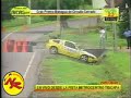 accidentes en circuito metrocentro tiscapa accidentes en circuito metrocentro tiscapa