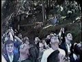 encuentros ovnis aviones mexico videos de salvador guerrero