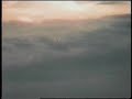encuentros ovnis aviones mexico videos de salvador guerrero