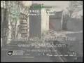 Top 5 Plays Call of Duty 4 : Game Zone Global #1