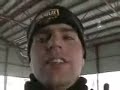 une vid�o qui d�montre les progr�s faits en ce qui a trait � la bionique humaine assist�e.