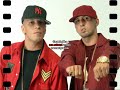 El momento Exacto ( Ñejo & Dalmata y Alexis & fido ) full reggaeton