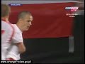 UEFA U-19 Championship Poland - Dawid Janczyk Goal 3 UEFA U-19 Championship Poland - Dawid Janczyk Goal 3
