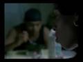 Assistir ao v�deo