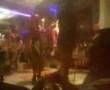 Ankara Pavyon Geceleri Eydost   Kennedy ve Arkada�lar�   