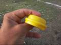 videos de Torneo de Vitilla 2008 parte I (Hoya del Caimito City)
