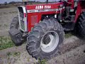 Agriculture-by-Shimo