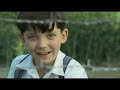 The boy in the striped pyjamas - official trailer 2008 hd