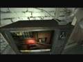 Assistir ao v�deo