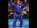 ryoko Tamura \"tani\"