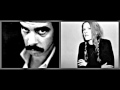 Nick Cave and Neko Case - She's Not There