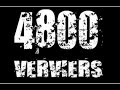 4800 verviers 4800 verviers