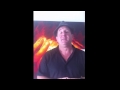 Click here to watch this video Robert Shemin Welcomes 12 Books Group Members