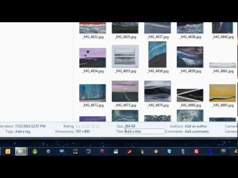 YouTube Preview Image