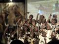videos de Watoto Children's Choir Track 4
