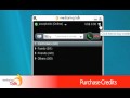 Free Internet Phone calls
