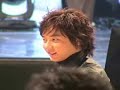 Shinhwa Andy