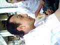 Aneeq FYP