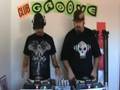 The Abstract Steelo Show / EDM (show #35)