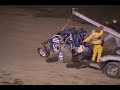 flips and Hard hits 2