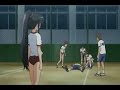 灼眼のシャナ動画