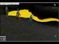 (runescape) ashindice noobventures (episode 3 part 2) the hunt