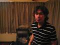 videos de goyang terus