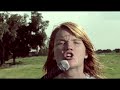 This is the original edit of the Southern Weather that never aired online or TV until now.