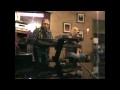 Rudy & Chrissy - The Rose