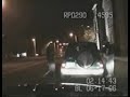 Roanoke Police in action Part I