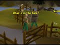 RS: Clones! - Winner of Impersonation Challenge!
