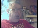 I-THEME ON AYN RAND-OBJECTIVISM--SARAH PALIN?,JOHN MCCAIN?,BARACK OBAMA?, POLITICS,NEWS,RAN RON PAUL???