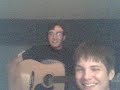 Serenade to Corey Jones