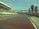 Home, Tokyo Bay highway,Tokyo bay Aqua Line ?????????